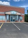 821 Ulrich Ave photo